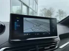 Peugeot 3008 (2023) thumbnail 10