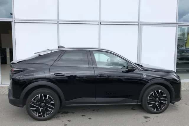 Peugeot 3008 (2024) thumbnail 6