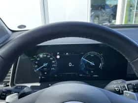 Kia Sportage (2025) thumbnail 11