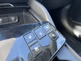 Kia Sportage (2025) thumbnail 12