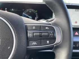 Kia Sportage (2025) thumbnail 14