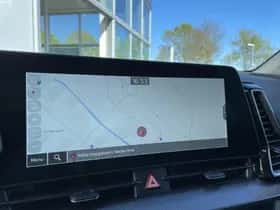 Kia Sportage (2025) thumbnail 15
