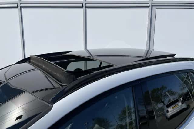 Kia Sportage (2025) thumbnail 3