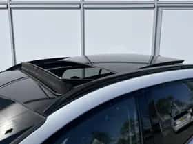 Kia Sportage (2025) thumbnail 3