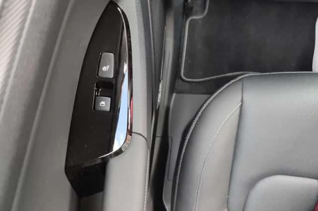 Kia Sportage (2025) thumbnail 22