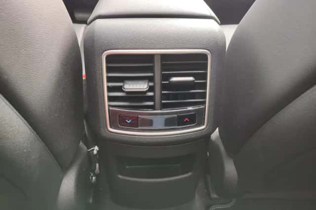 Kia Sportage (2025) thumbnail 23
