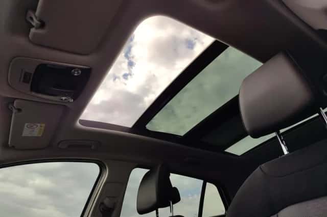 Kia Sportage (2025) thumbnail 28