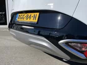 Kia Sportage (2025) thumbnail 5