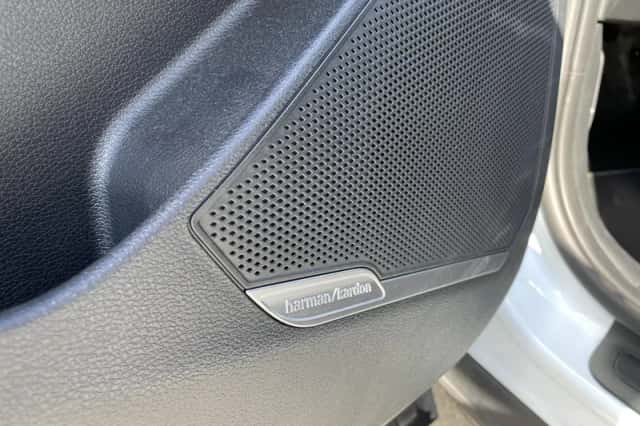 Kia Sportage (2025) thumbnail 7