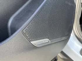 Kia Sportage (2025) thumbnail 7