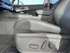 Kia Sportage (2025) thumbnail 8