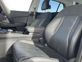 Kia Sportage (2025) thumbnail 9