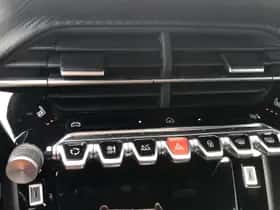 Peugeot e-2008 (2026) thumbnail 16