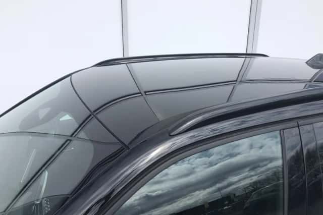 Peugeot e-2008 (2026) thumbnail 6