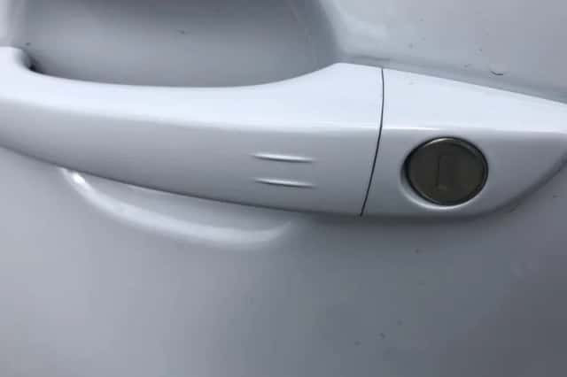 Peugeot e-2008 (2026) thumbnail 7