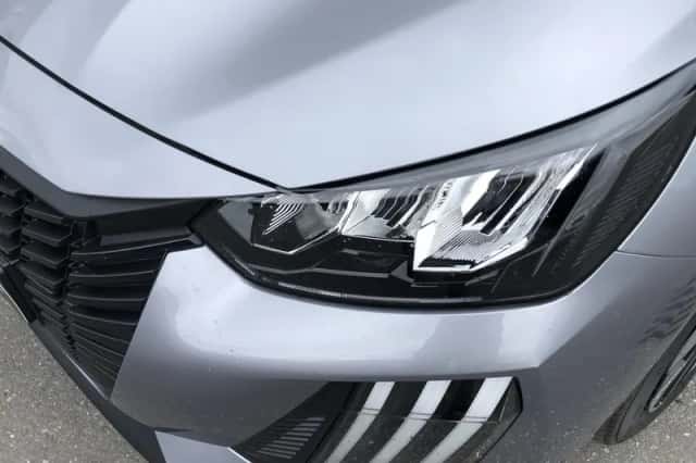 Peugeot e-208 (2026) thumbnail 2