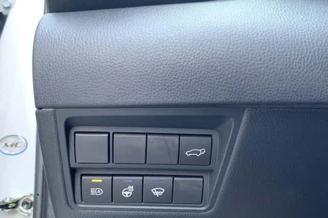 Toyota Yaris Cross (2024) thumbnail 22