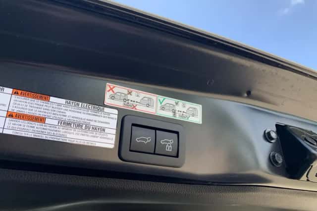Toyota Yaris Cross (2024) thumbnail 25