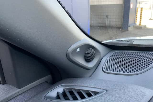 Toyota Yaris Cross (2024) thumbnail 6