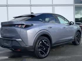 Peugeot 3008 (2026) thumbnail 2