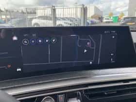 Peugeot 3008 (2026) thumbnail 12