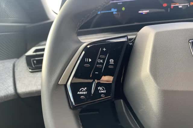 Peugeot 3008 (2026) thumbnail 13