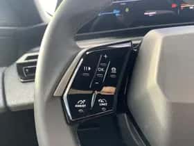 Peugeot 3008 (2026) thumbnail 13