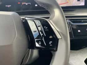 Peugeot 3008 (2026) thumbnail 14