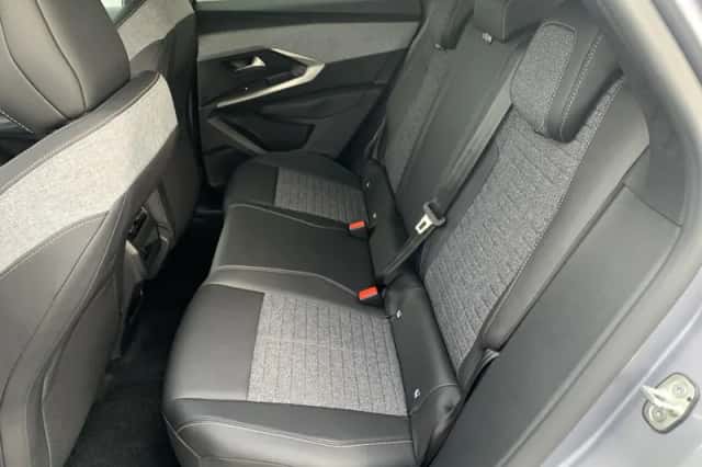 Peugeot 3008 (2026) thumbnail 15