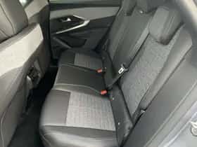 Peugeot 3008 (2026) thumbnail 15