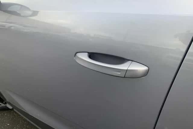 Peugeot 3008 (2026) thumbnail 16