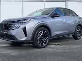 Peugeot 3008 (2026) thumbnail 19