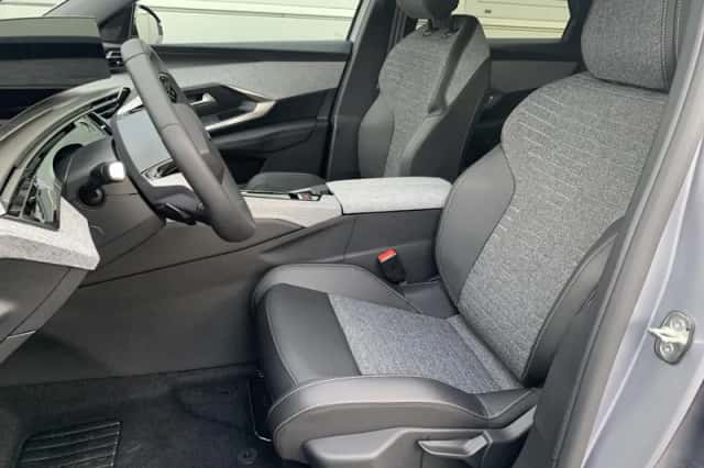 Peugeot 3008 (2026) thumbnail 3