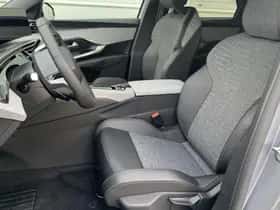 Peugeot 3008 (2026) thumbnail 3