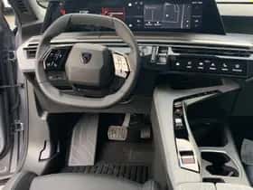 Peugeot 3008 (2026) thumbnail 4