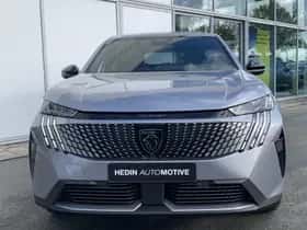 Peugeot 3008 (2026) thumbnail 5