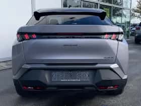 Peugeot 3008 (2026) thumbnail 6