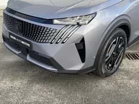 Peugeot 3008 (2026) thumbnail 8