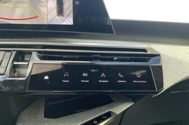 Peugeot 3008 (2026) thumbnail 10