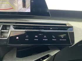 Peugeot 3008 (2026) thumbnail 10