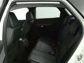 Peugeot 3008 (2022) thumbnail 15
