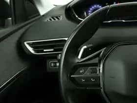 Peugeot 3008 (2022) thumbnail 16