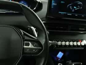 Peugeot 3008 (2022) thumbnail 17