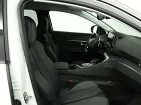 Peugeot 3008 (2022) thumbnail 18