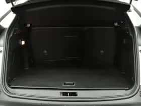 Peugeot 3008 (2022) thumbnail 19