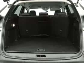 Peugeot 3008 (2022) thumbnail 20
