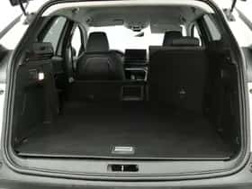 Peugeot 3008 (2022) thumbnail 21