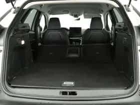 Peugeot 3008 (2022) thumbnail 22