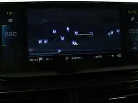 Peugeot 3008 (2022) thumbnail 23