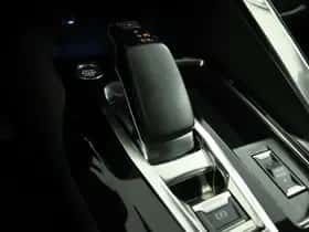 Peugeot 3008 (2022) thumbnail 24
